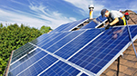 Pourquoi faire confiance à Photovoltaïque Solaire pour vos installations photovoltaïques à Luxiol ?